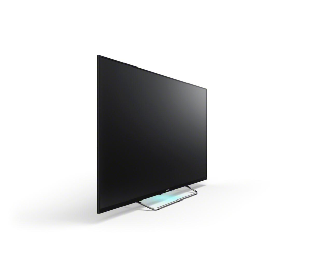 Sony KDL-43W805C 3D Android 800Hz WiFi 4xHDMI DVB-T/C/S - 271571 - zdjęcie 5